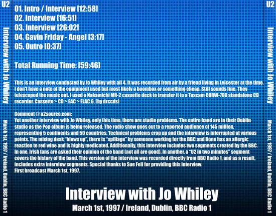 U2-InterviewWithJoWhiley-Aired1997-03-01-Back.jpg